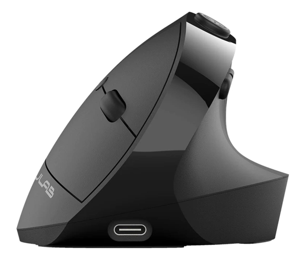 JLAB JBuds Ergonomic JBUDS ERGONIMIC - 1223224 - zdjęcie 2